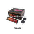 Smell good hookah coconut shell charcoal